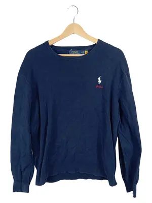 POLO RALPH LAUREN Pullover