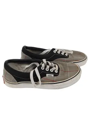 VANS Sneaker low