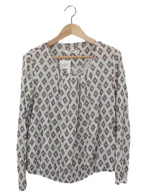 GERRY WEBER Bluse