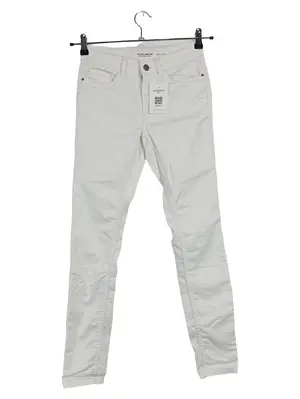 VERO MODA Jeans Regular Fit