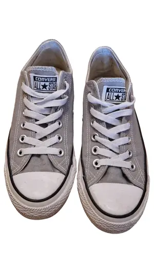 CONVERSE Sneaker low