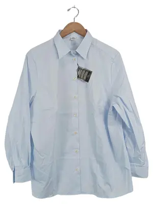 WALBUSCH Business Hemd