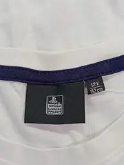 Vorschaubild SONY T-Shirt 3