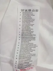 Vorschaubild SONY T-Shirt 5