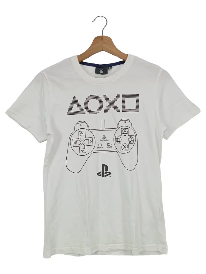 SONY T-Shirt Bild 1