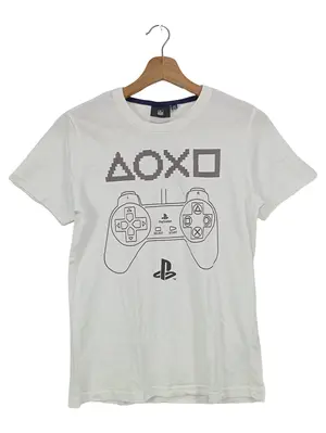 SONY T-Shirt