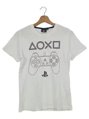 Vorschaubild SONY T-Shirt 1