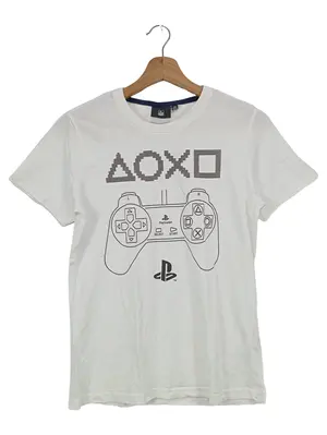 SONY T-Shirt