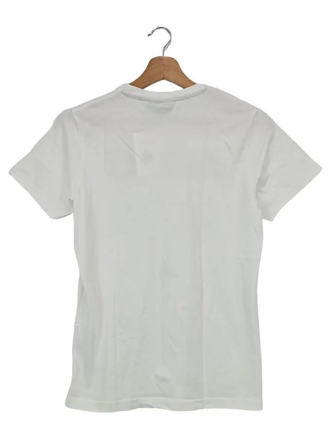 SONY T-Shirt Bild 2
