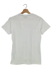 Vorschaubild SONY T-Shirt 2