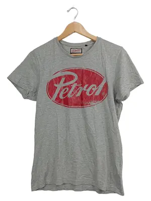 PETROL INDUSTRIES T-Shirt