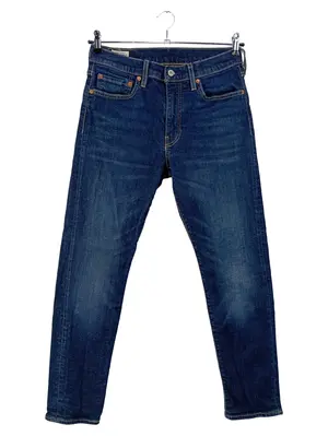 LEVIS Jeans Regular Fit