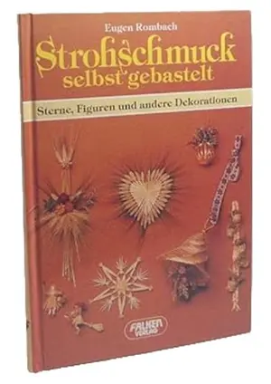 Hobbybuch