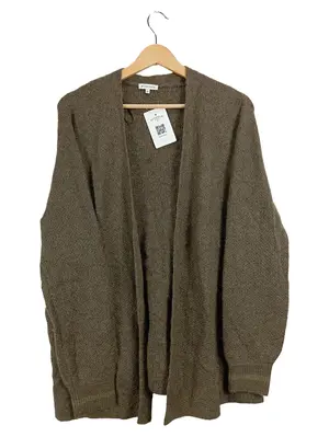 TOM TAILOR Strickjacke