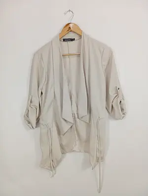 SUBLEVEL Blazer