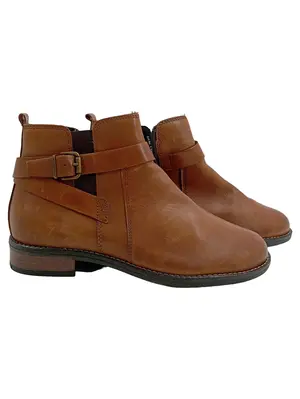 5TH AVENUE Stiefelette