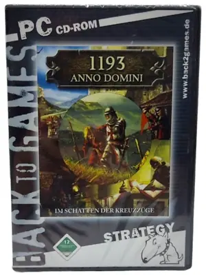 FIP - FASHION IS PASSION Strategiespiele