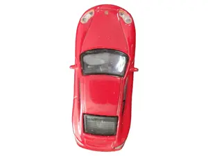 PORSCHE Spielzeugauto