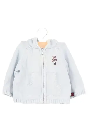 BOB DER BÄR Strickjacke