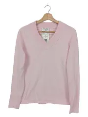 Vorschaubild RICK CARDONA Pullover 1
