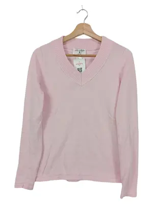 RICK CARDONA Pullover