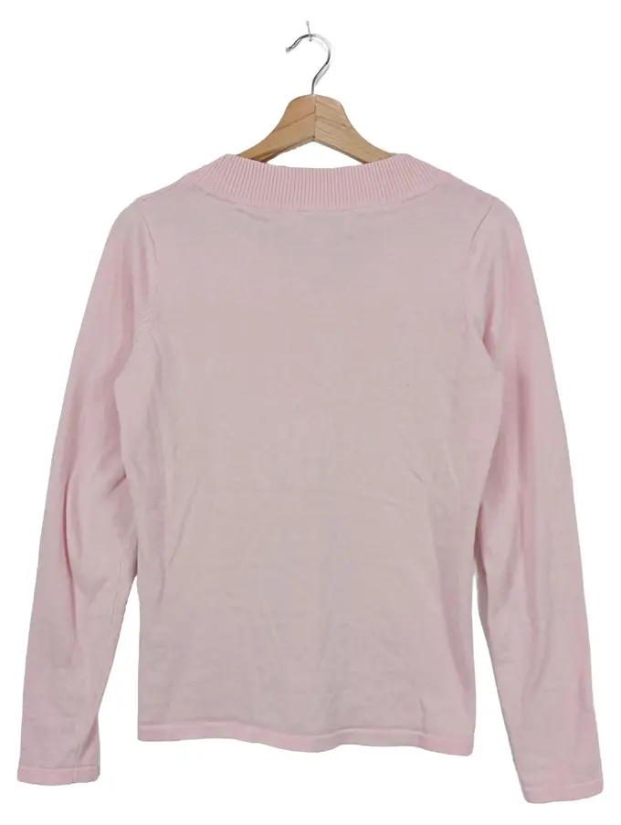 RICK CARDONA Pullover Bild 2