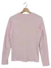 Vorschaubild RICK CARDONA Pullover 2