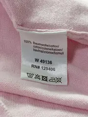 Vorschaubild RICK CARDONA Pullover 4