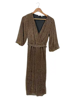 GARCIA Freizeitkleid