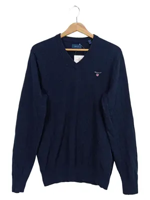 GANT Pullover