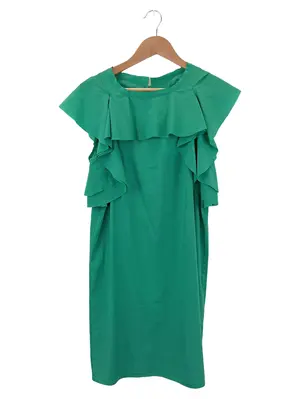 LE STREGHE Sommerkleid