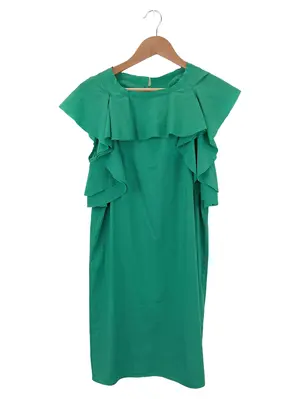 LE STREGHE Sommerkleid