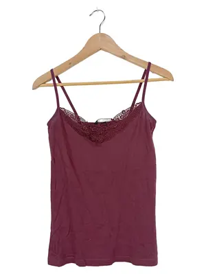 VERO MODA Top