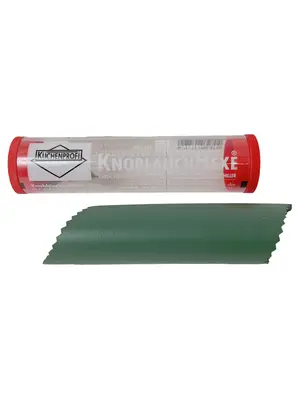 KÜCHENPROFI Schäler