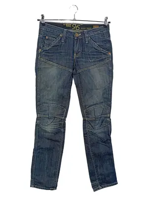 G-STAR RAW Jeans Straight Leg
