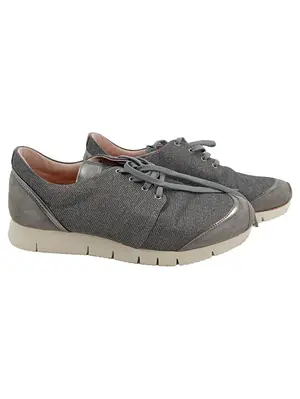UNISA Sneaker low