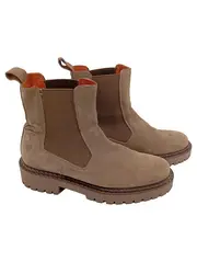 Vorschaubild APPLE OF EDEN Stiefel 1