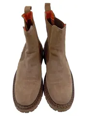Vorschaubild APPLE OF EDEN Stiefel 2