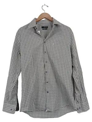 SEIDENSTICKER Business Hemd