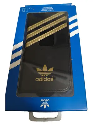 ADIDAS Handytasche