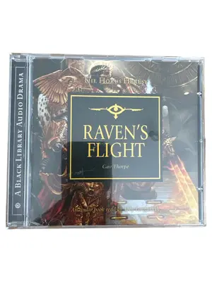 Hörbuch für Erwachsene