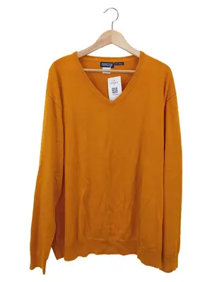 BABISTA Pullover