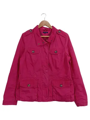 TOMMY HILFIGER Leichte Jacke