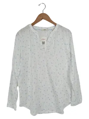 ESPRIT Bluse