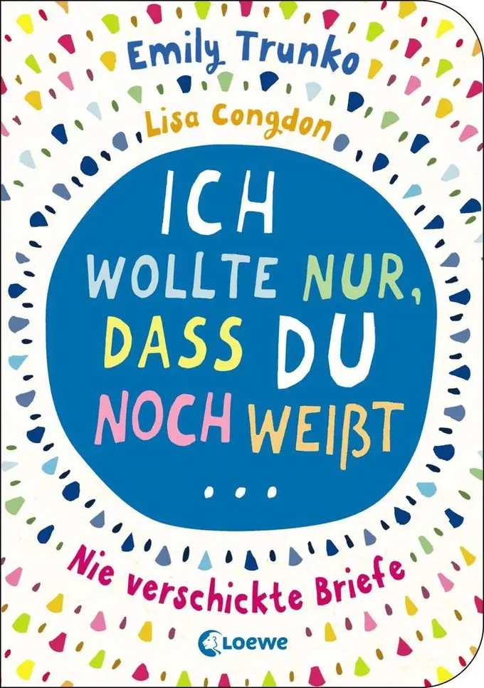 Buch für Jugendliche Bild 1