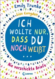 Vorschaubild Buch für Jugendliche 1