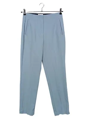 GERRY WEBER Stoffhose