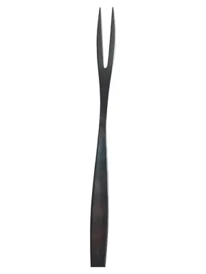 WMF Serviergabel