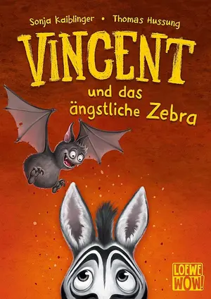 Buch für Kinder