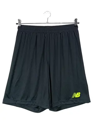 NEW BALANCE Sport Shorts